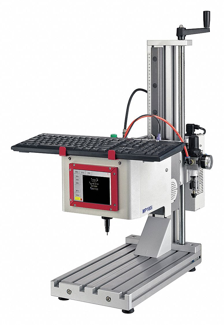 C.h. Hanson 3G-OTH-265271