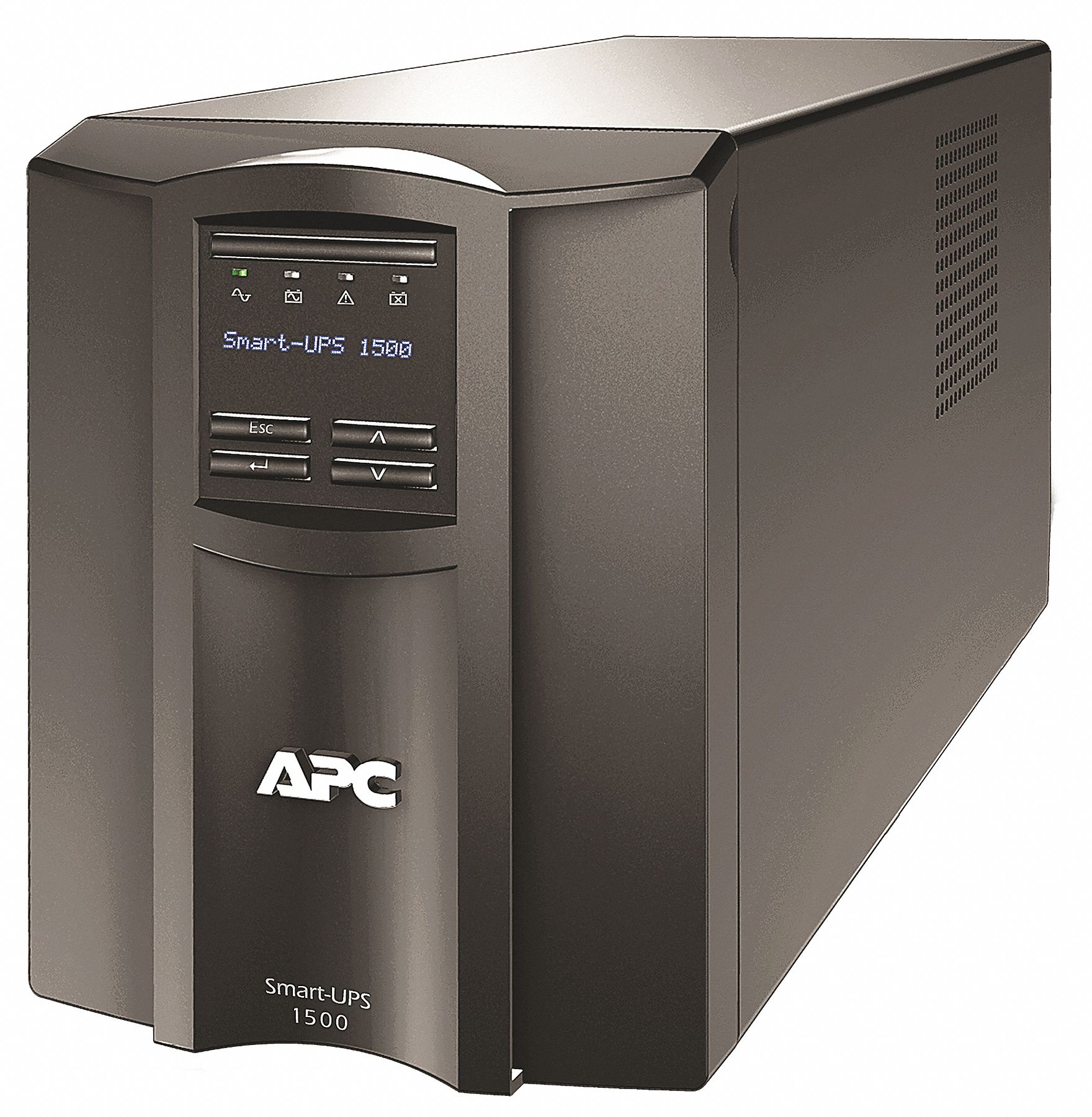 Apc By Schneider Electric 3G-OTH-46945