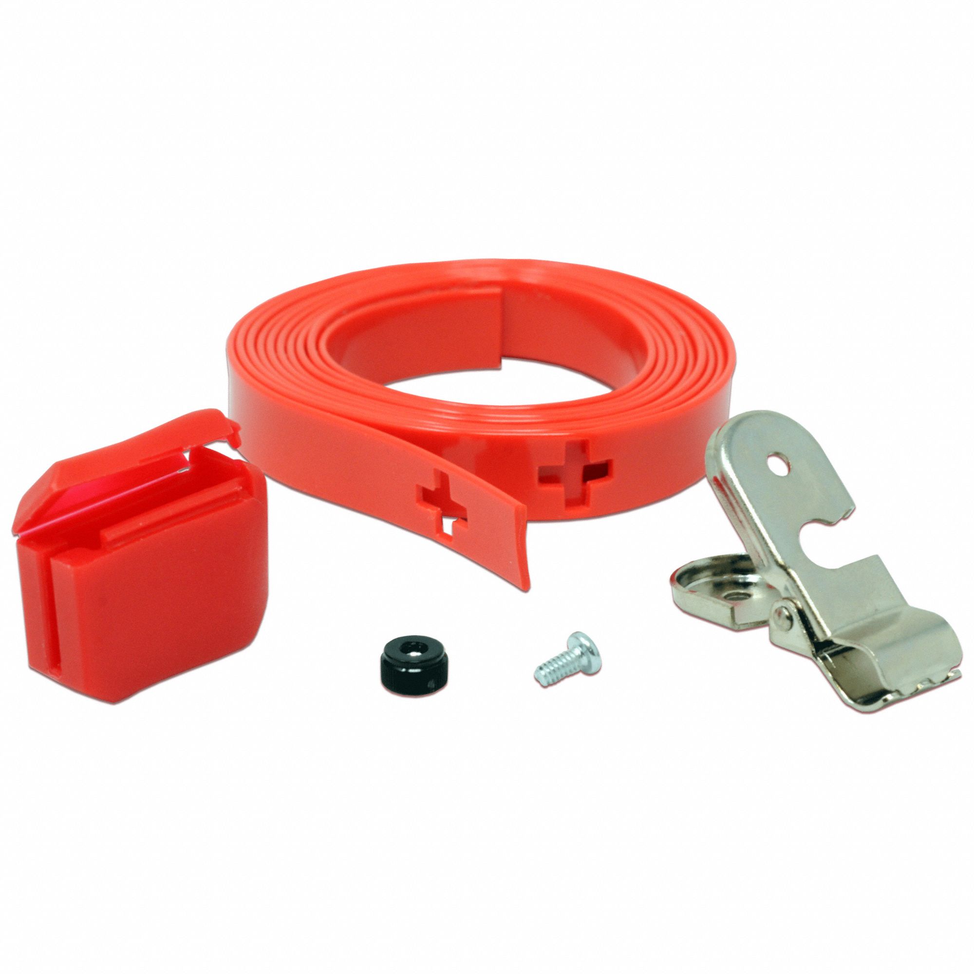 Crest Healthcare Supply 3G-OTH-557815