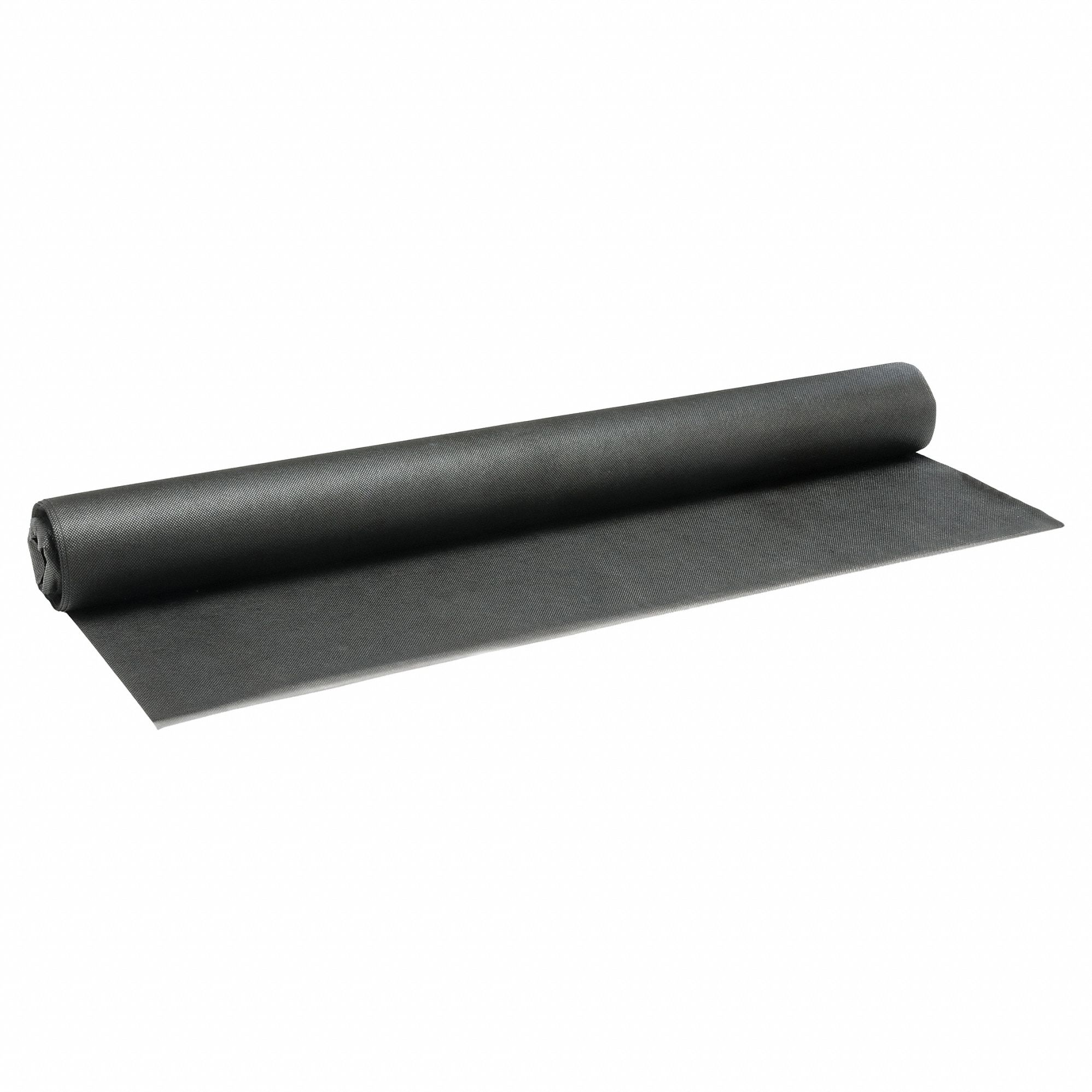 Approved Vendor 3G-OTH-376378