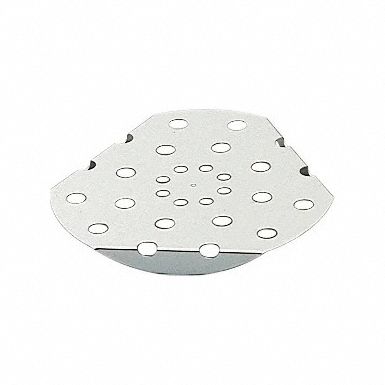 Ika 3G-OTH-370033