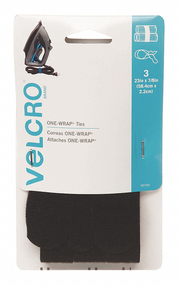 Velcro Brand 3G-OTH-508886