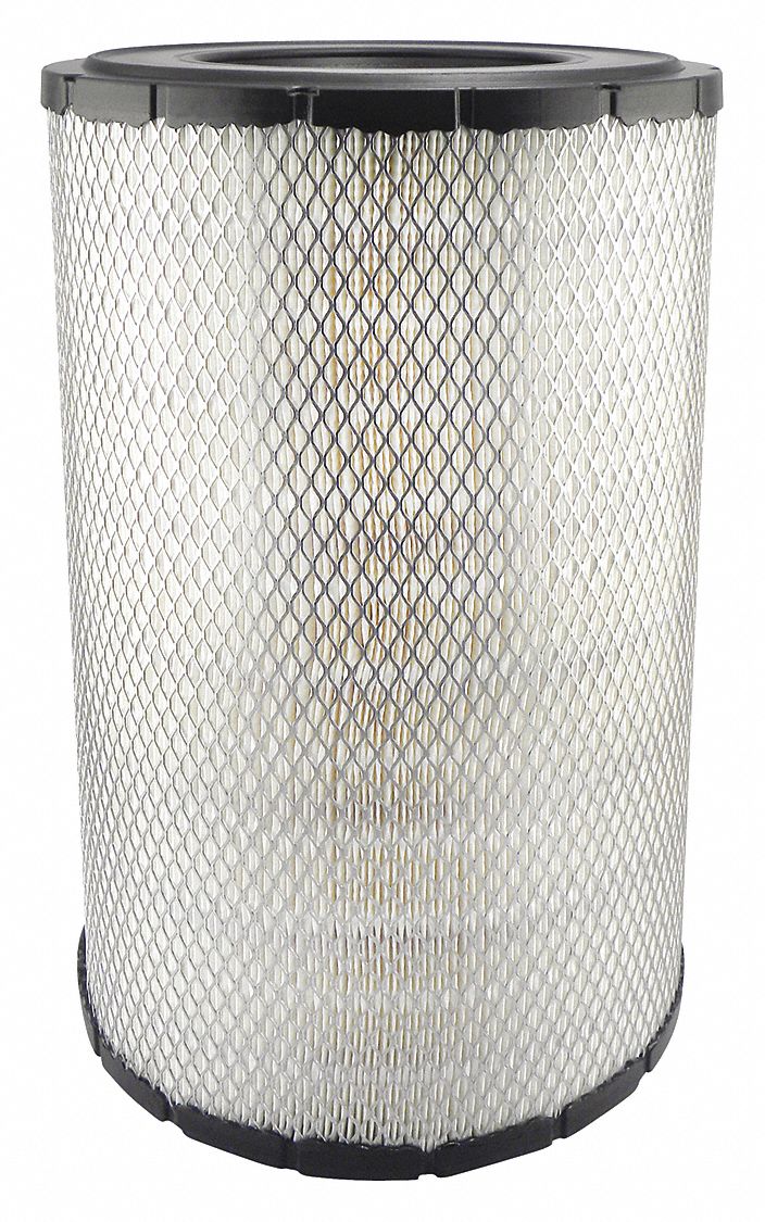 Baldwin Filters 3G-OTH-490299
