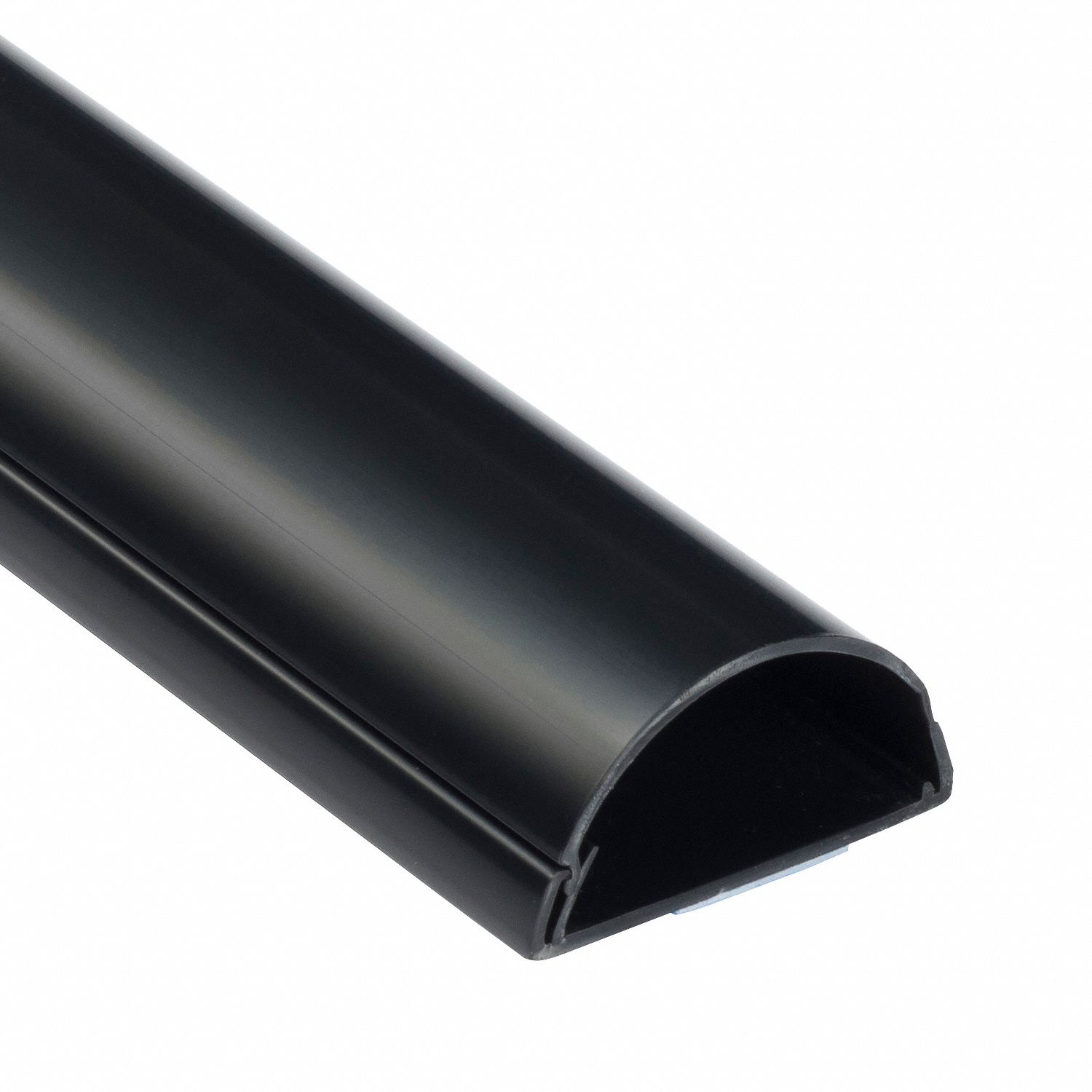 D-line 3G-OTH-54121