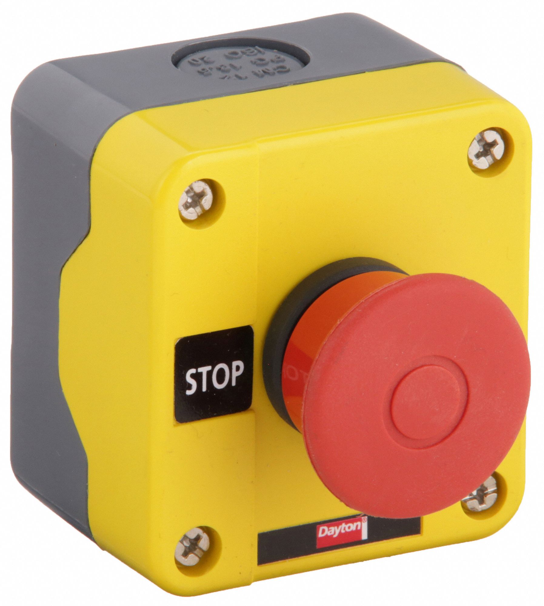 Dayton 3G-OTH-26790