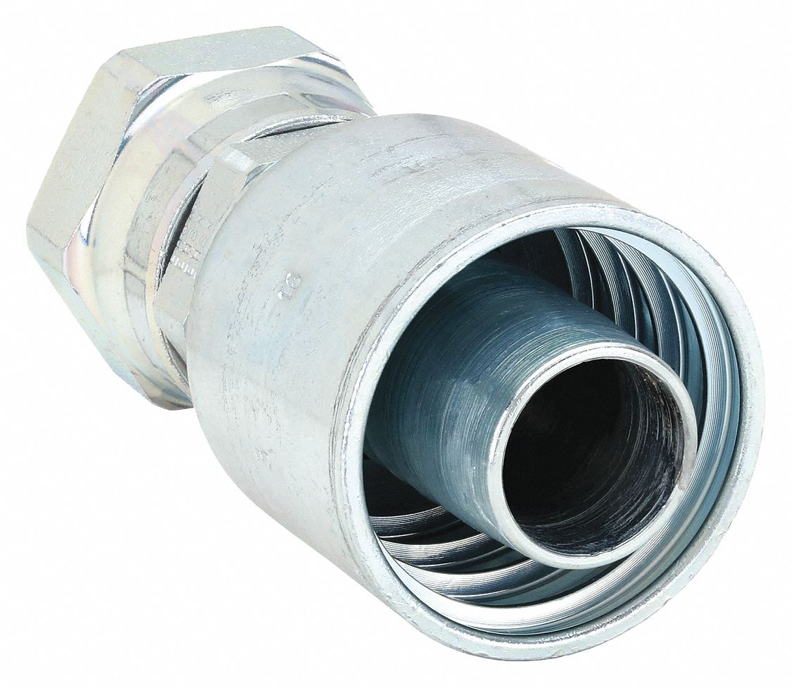 Parker 3G-OTH-453971