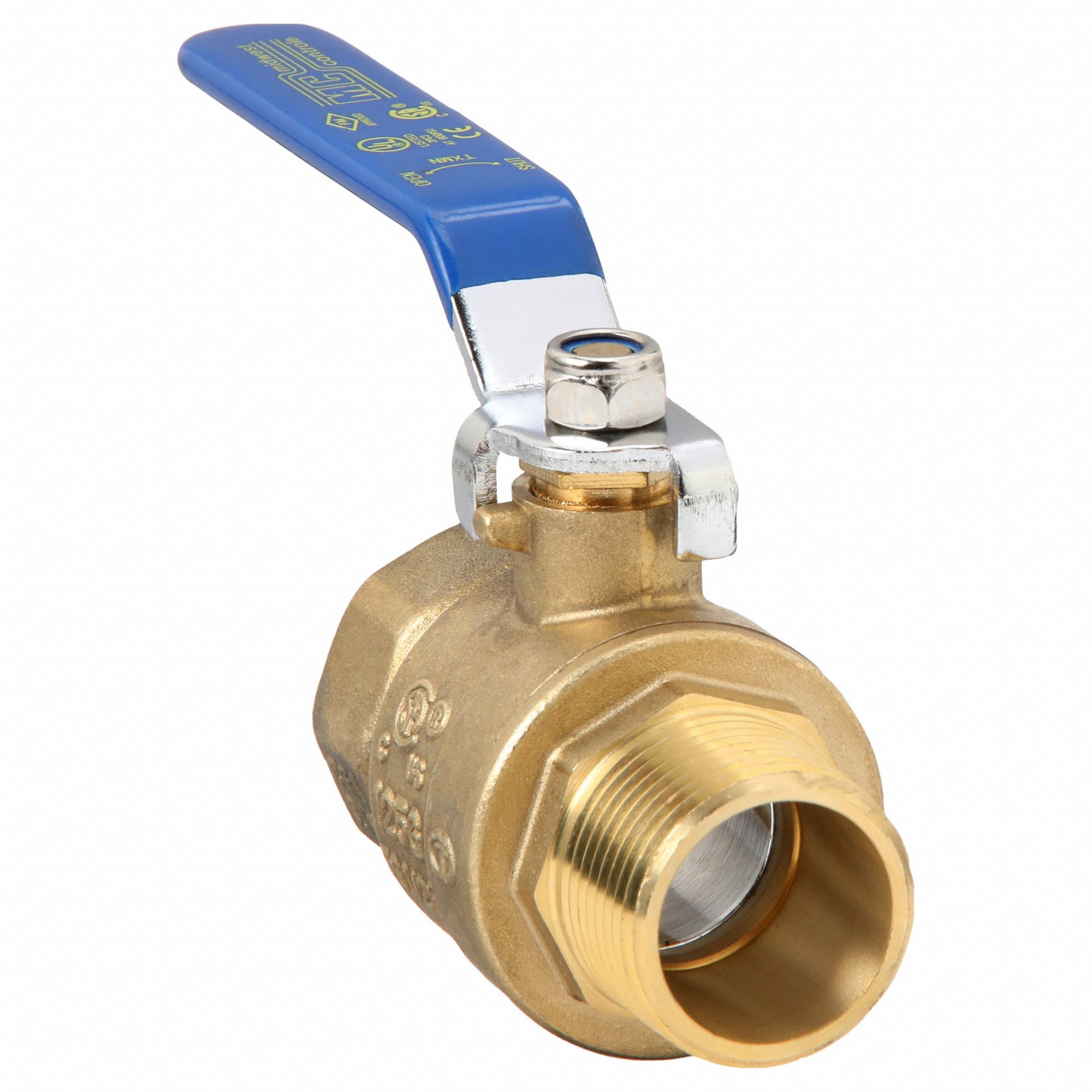 Approved Vendor 3G-OTH-432142