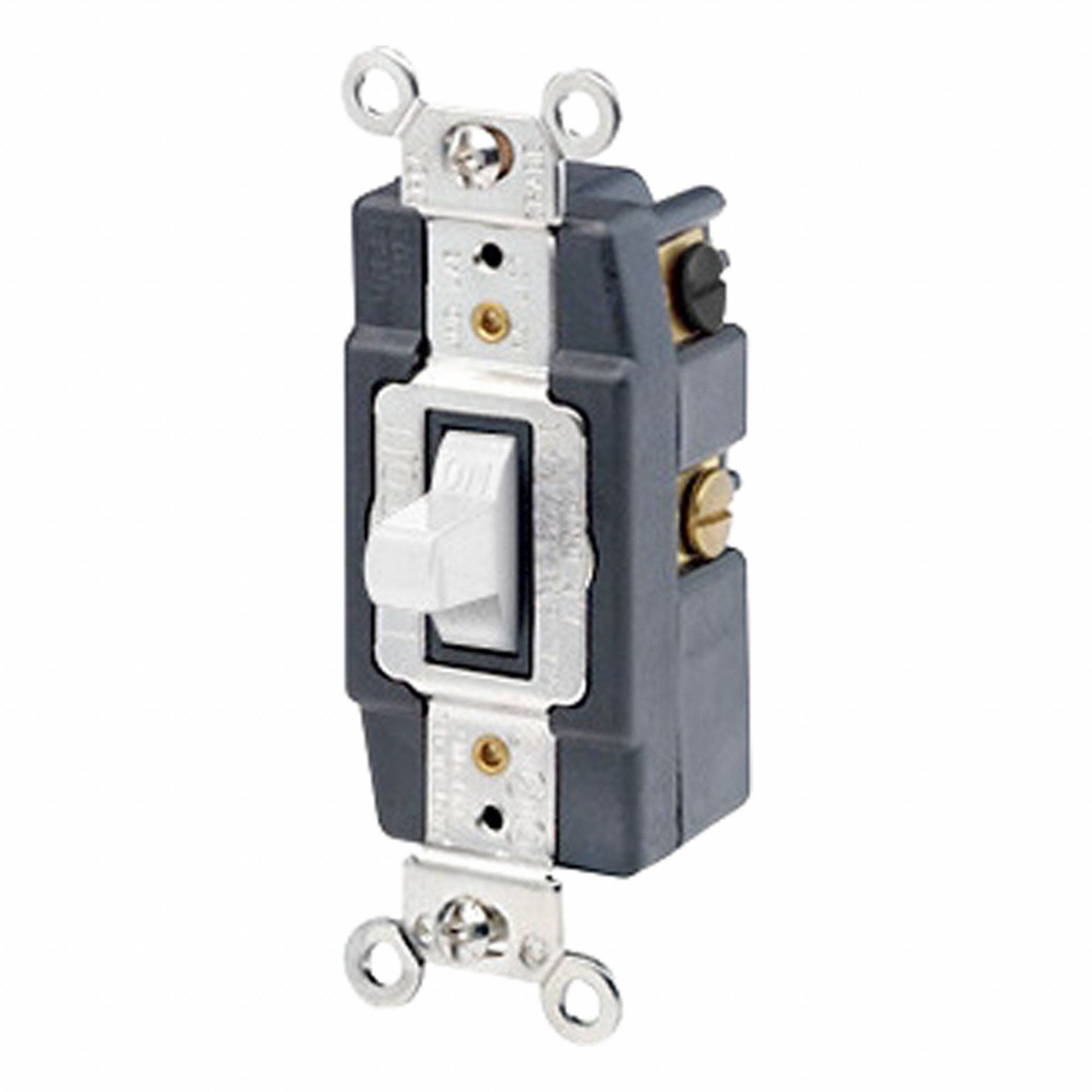 Leviton 3G-OTH-19573