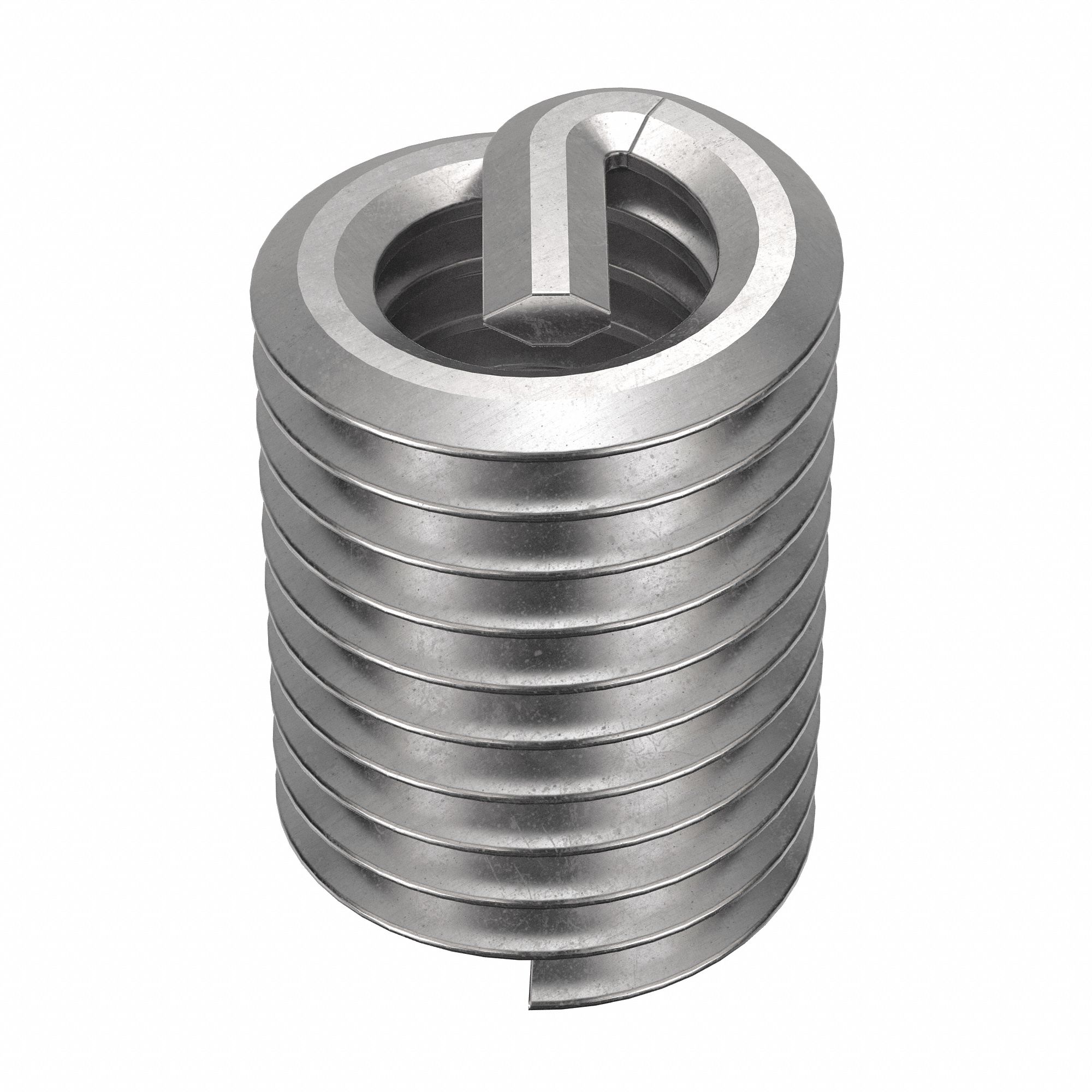 Approved Vendor 3G-OTH-528812