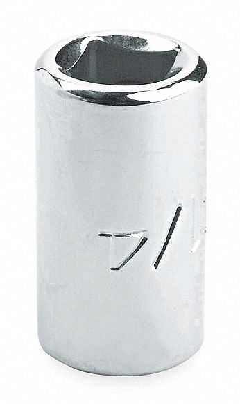 Proto 3G-OTH-318972
