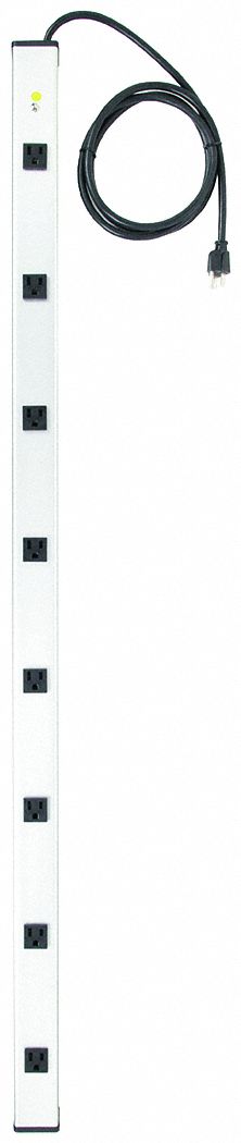 Approved Vendor 3G-OTH-42778