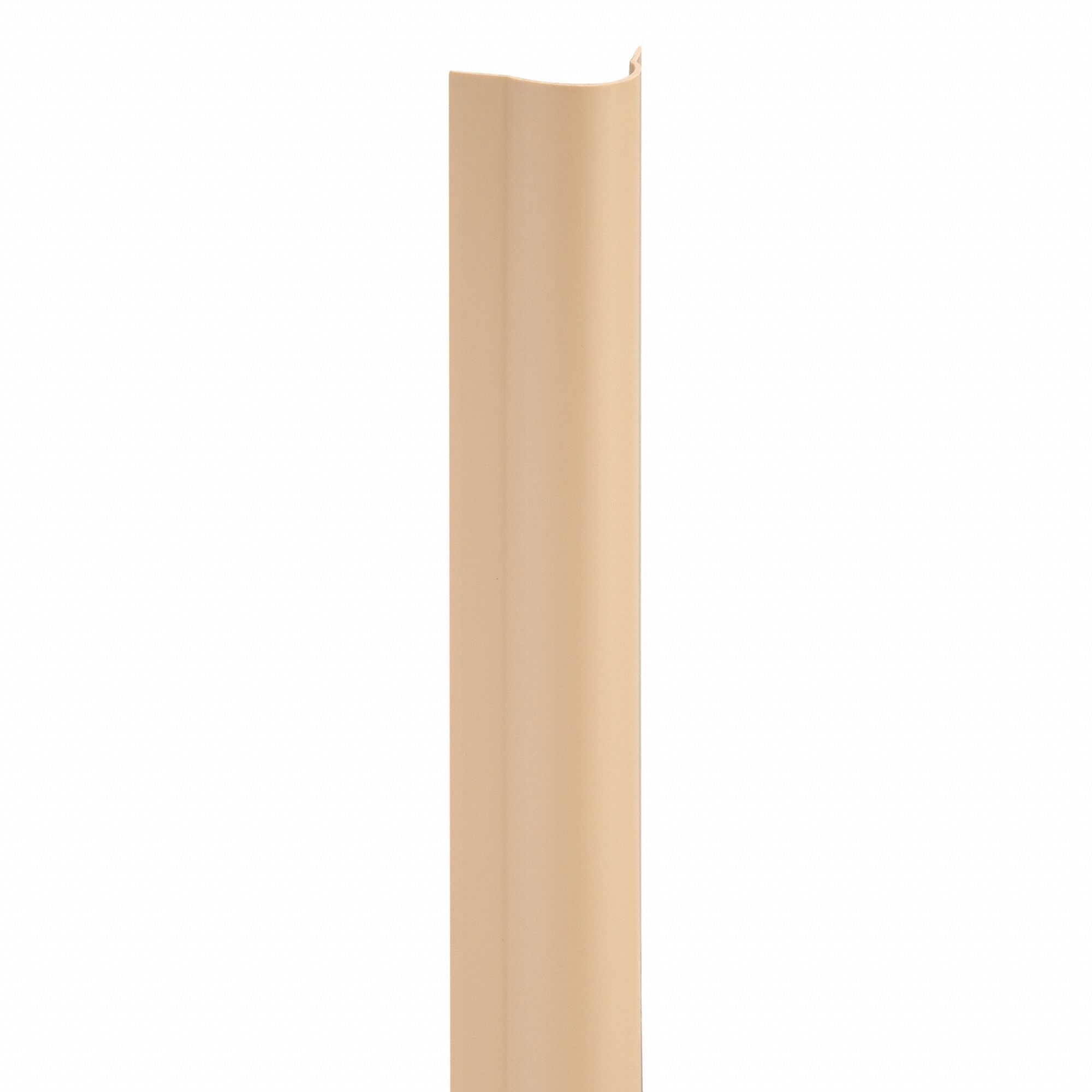 Approved Vendor 3G-OTH-509749