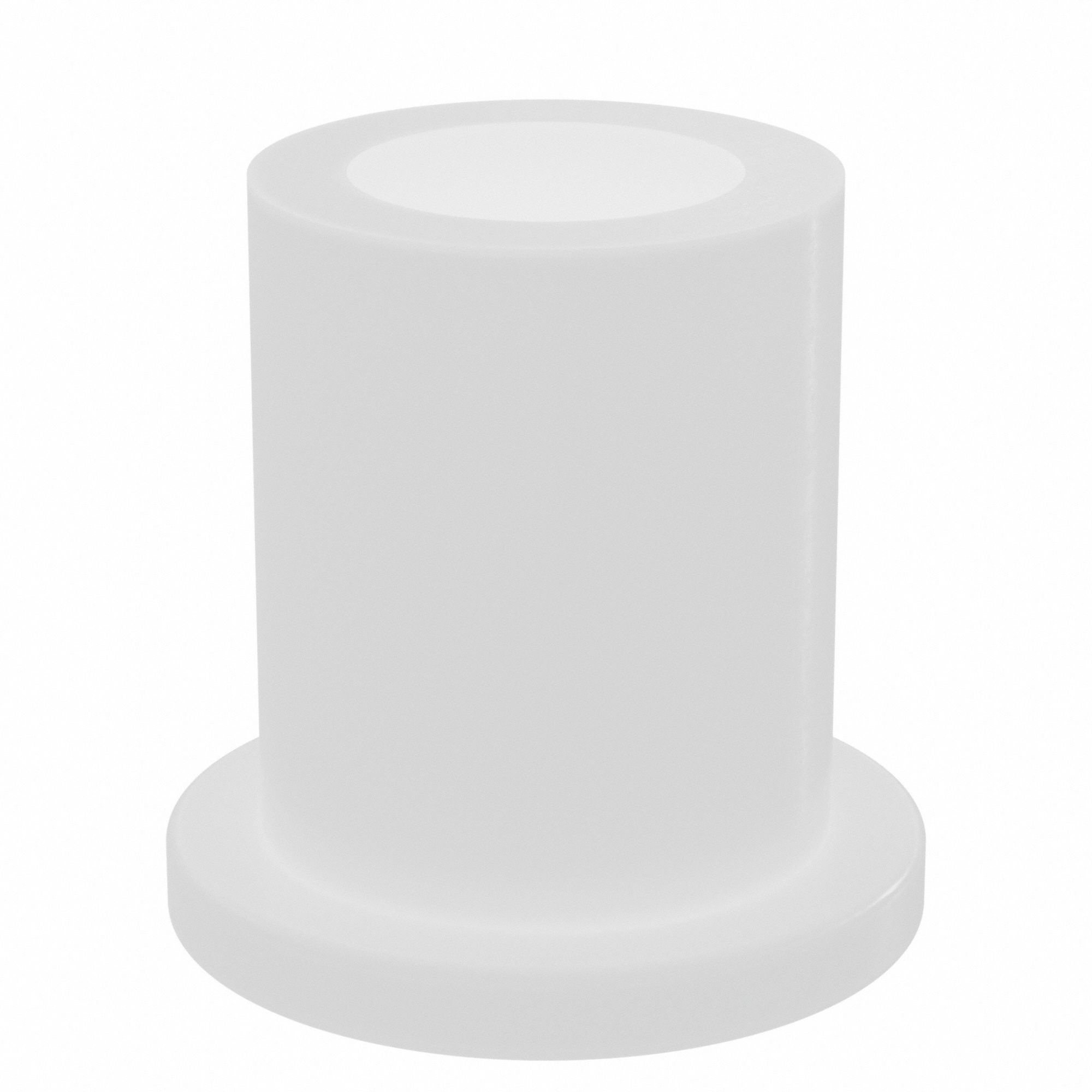 Bunting Bearings 3G-OTH-96293