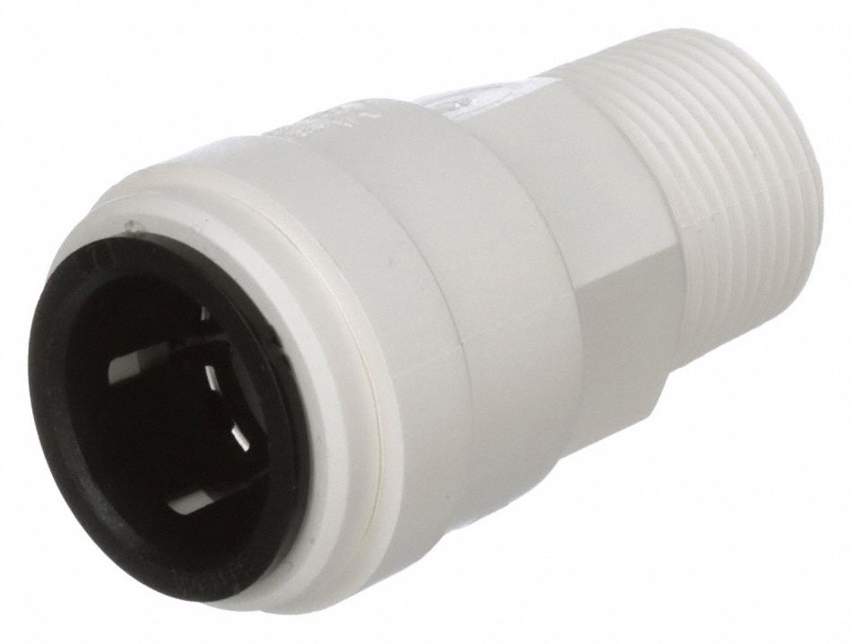 Watts 3G-OTH-469214