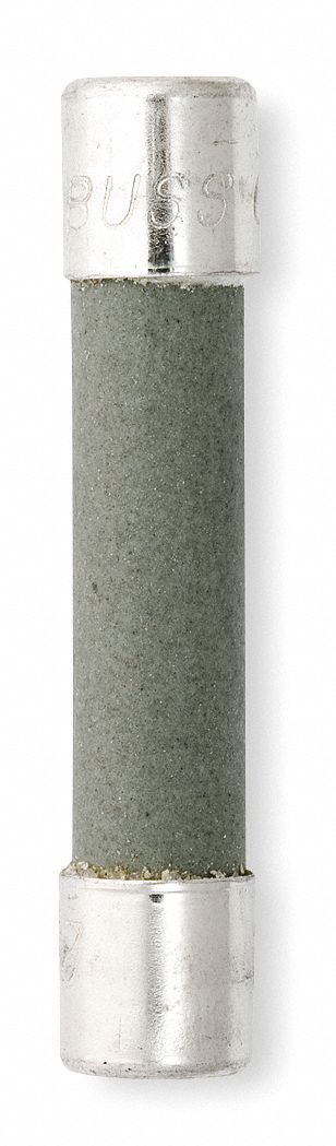Bussmann 3G-OTH-127744