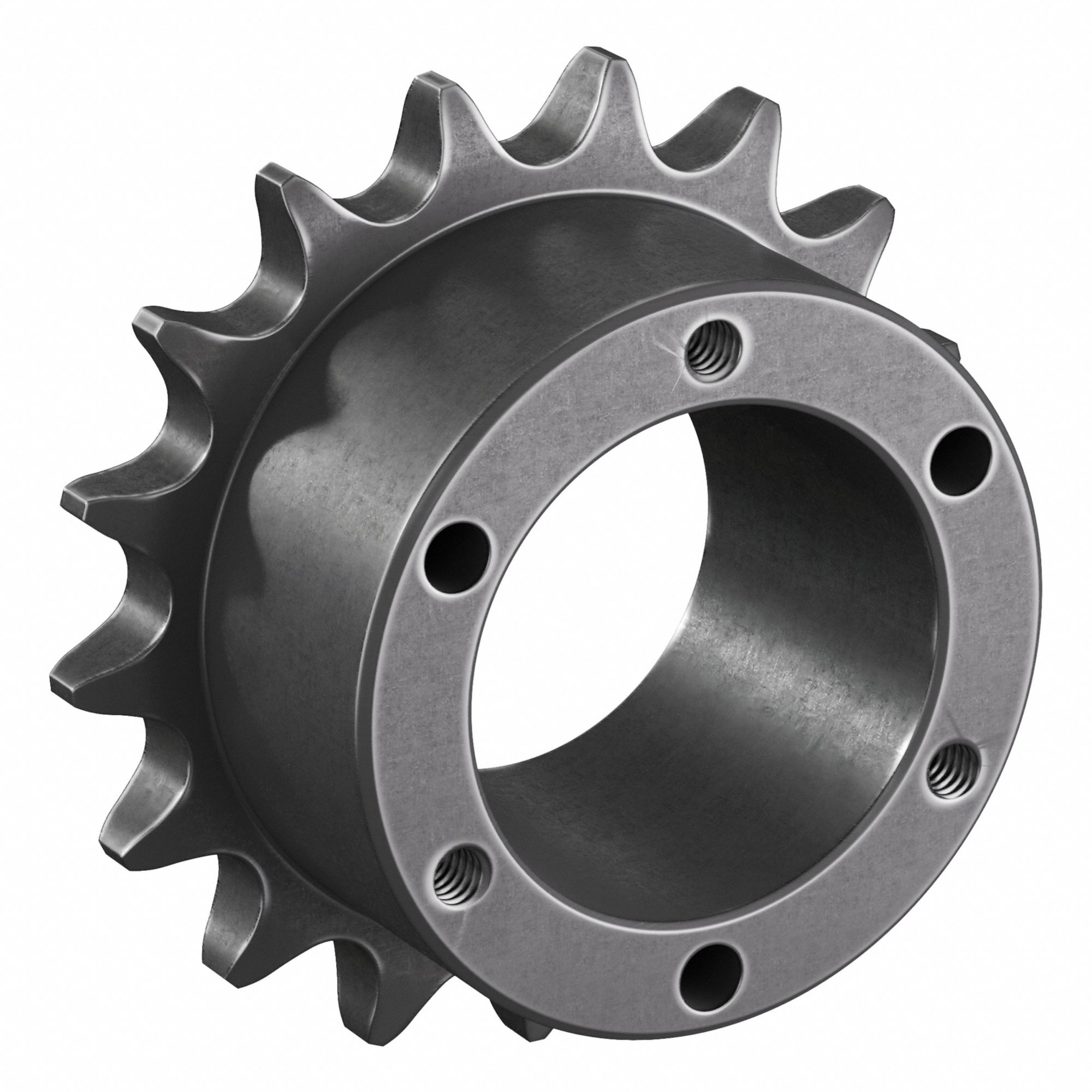 Tritan 3G-OTH-126967