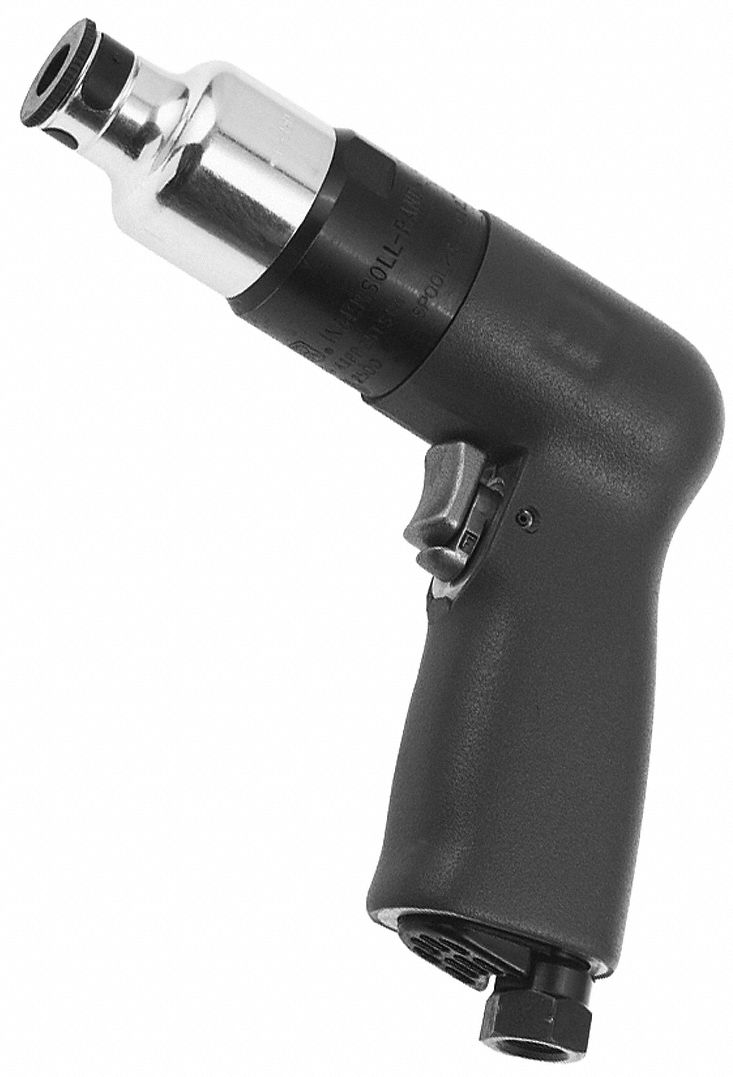 Ingersoll Rand 3G-OTH-162106