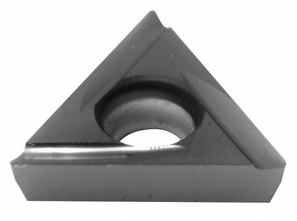 Sumitomo 3G-OTH-324452