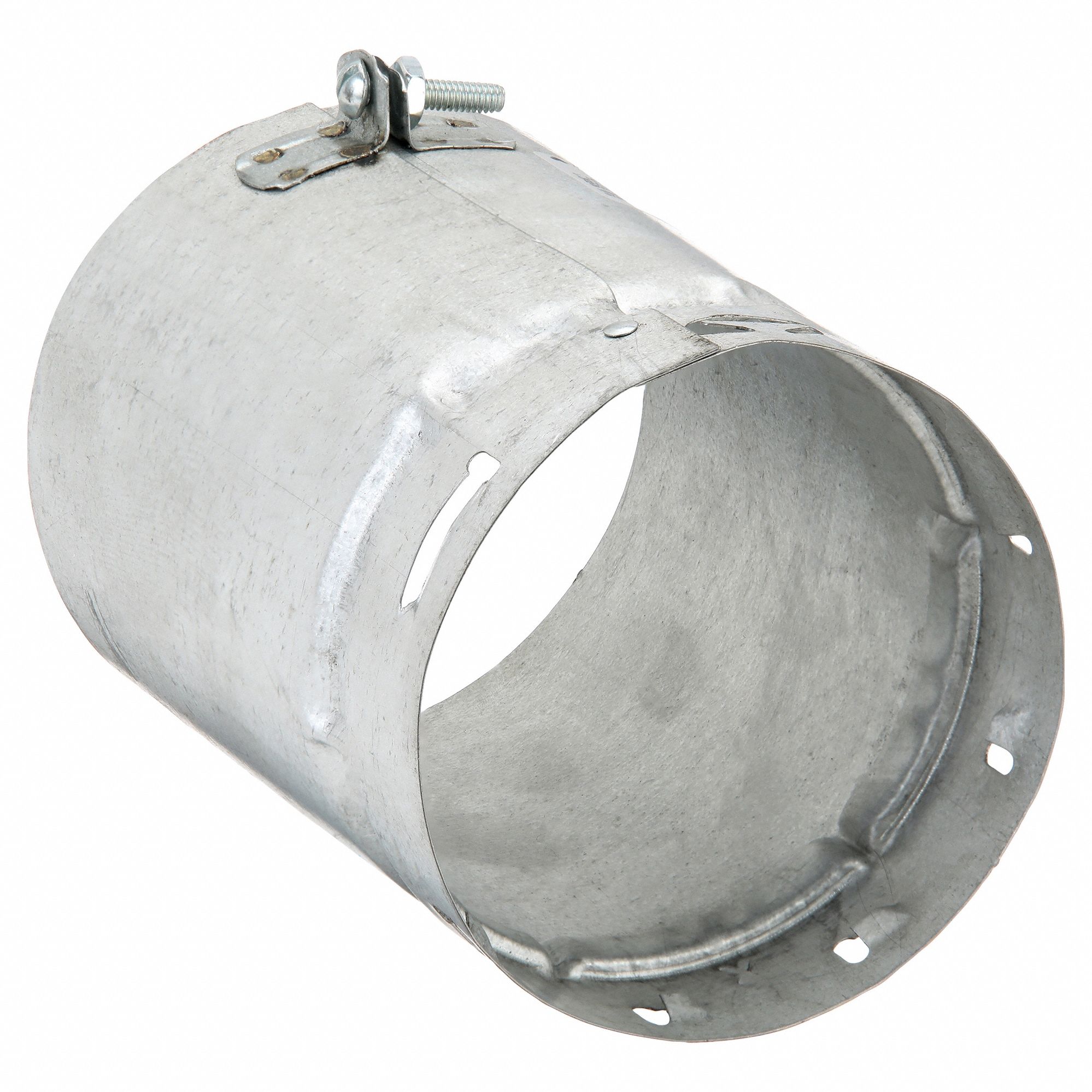 Ameri-vent 3G-OTH-76961