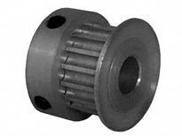 Dayton 3G-OTH-104205