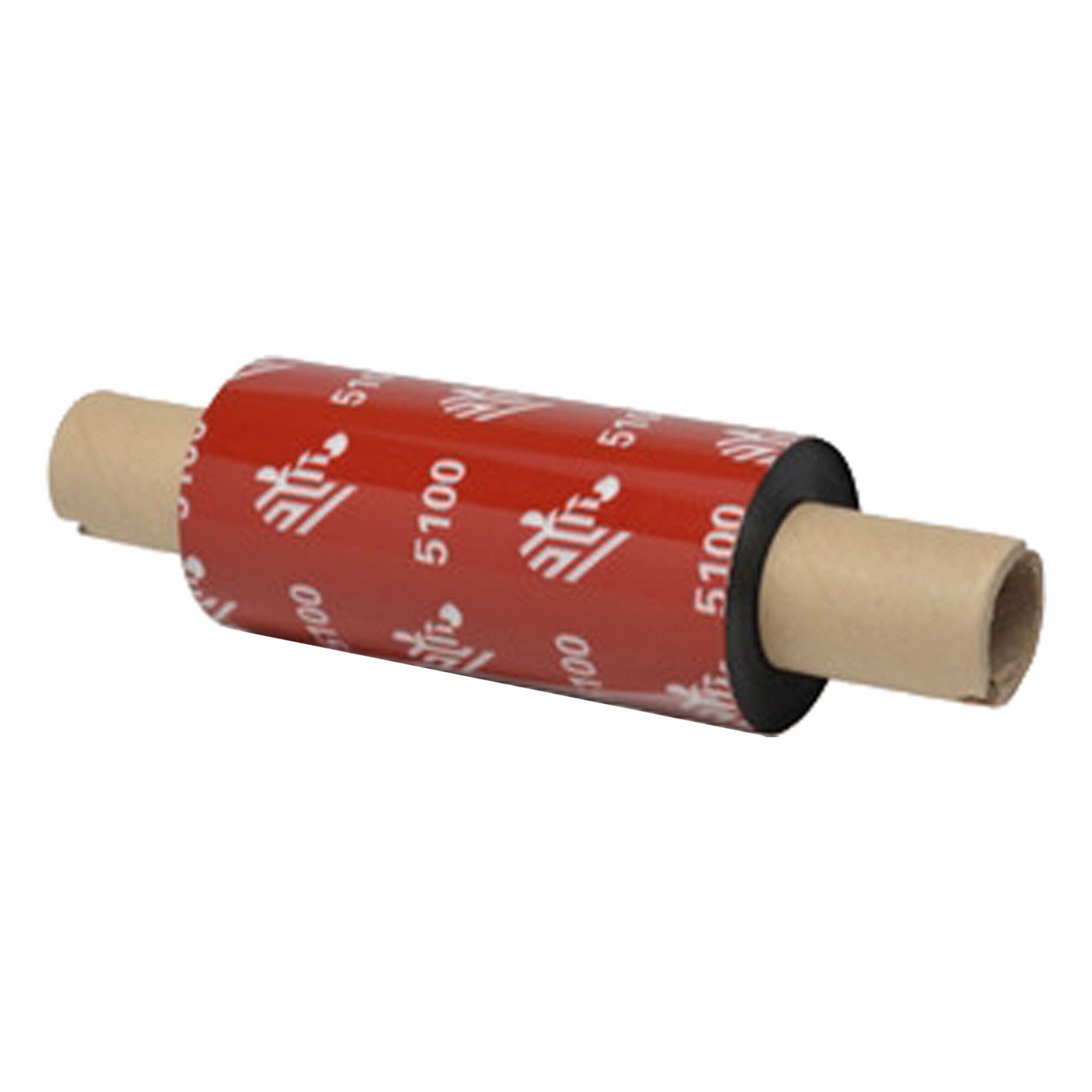 Thermal Transfer Ribbon 3G-OTH-576534