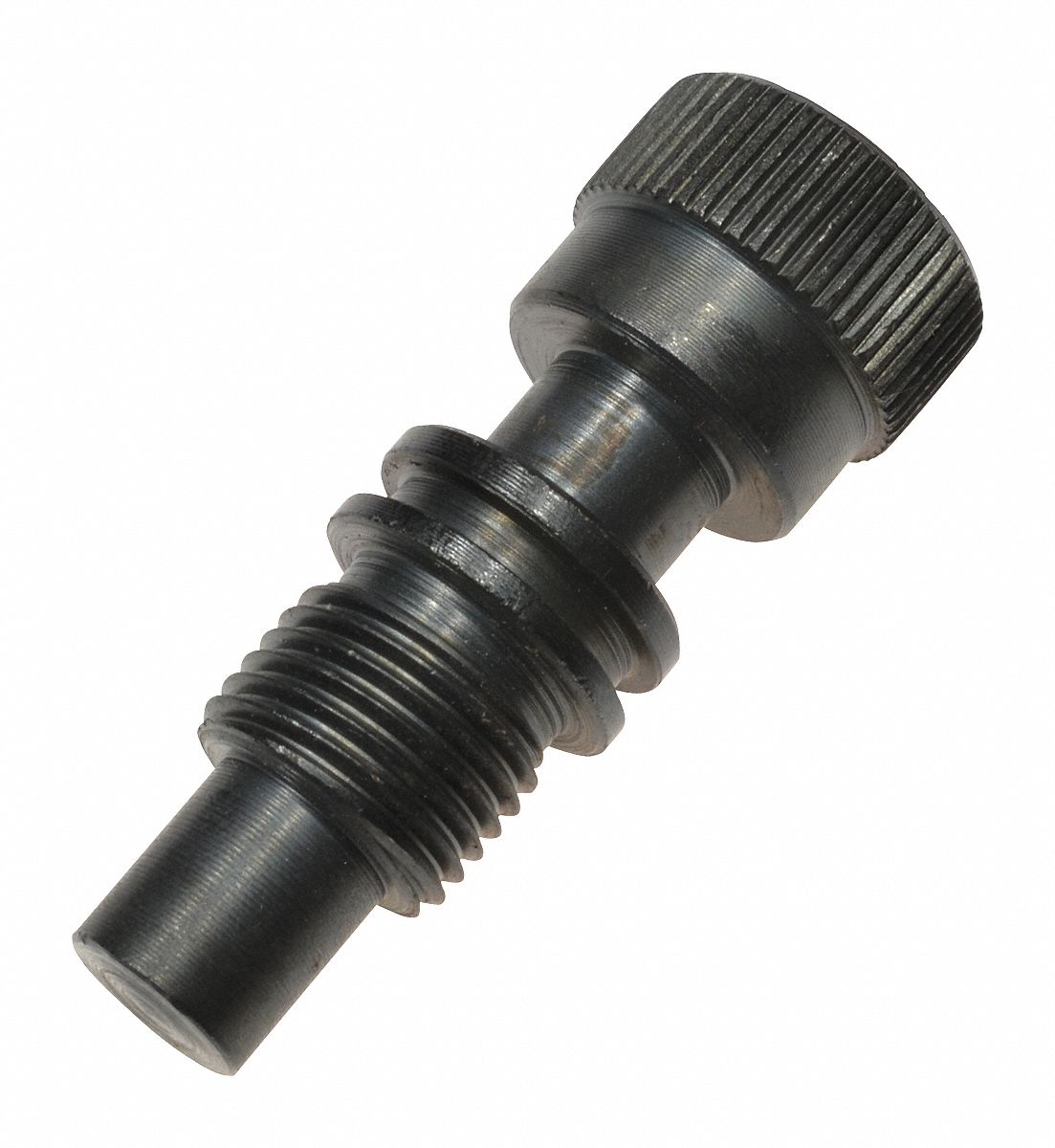 Speedaire 3G-OTH-164175