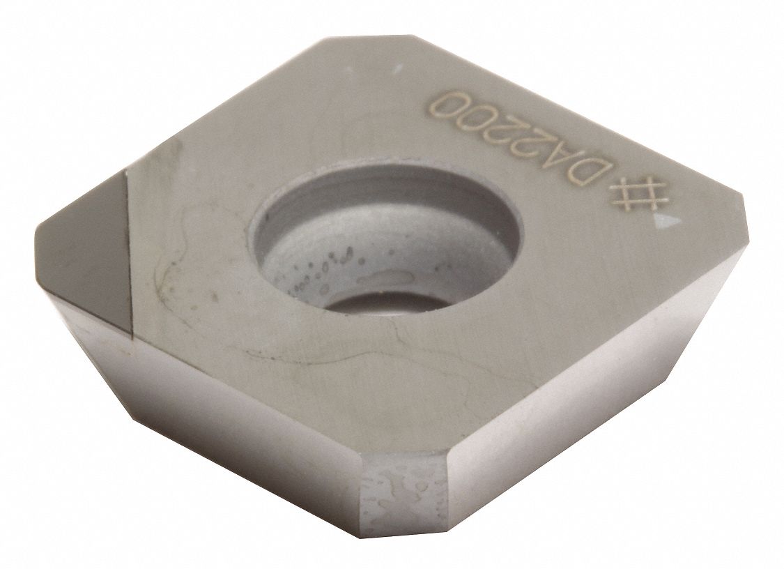 Sumitomo 3G-OTH-229605