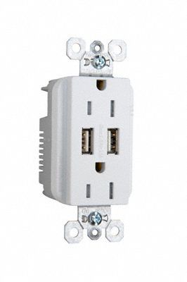 Legrand 3G-OTH-16954