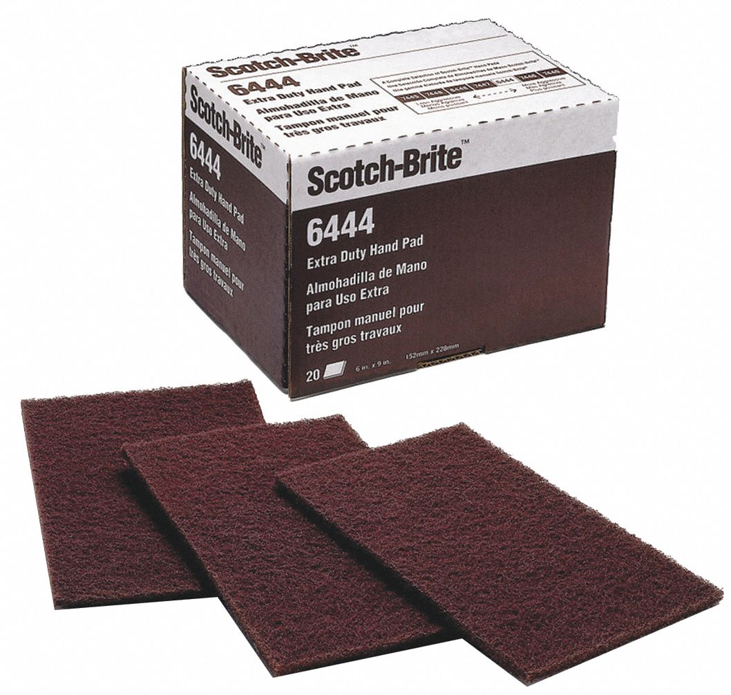 Scotch-brite 3G-OTH-540078