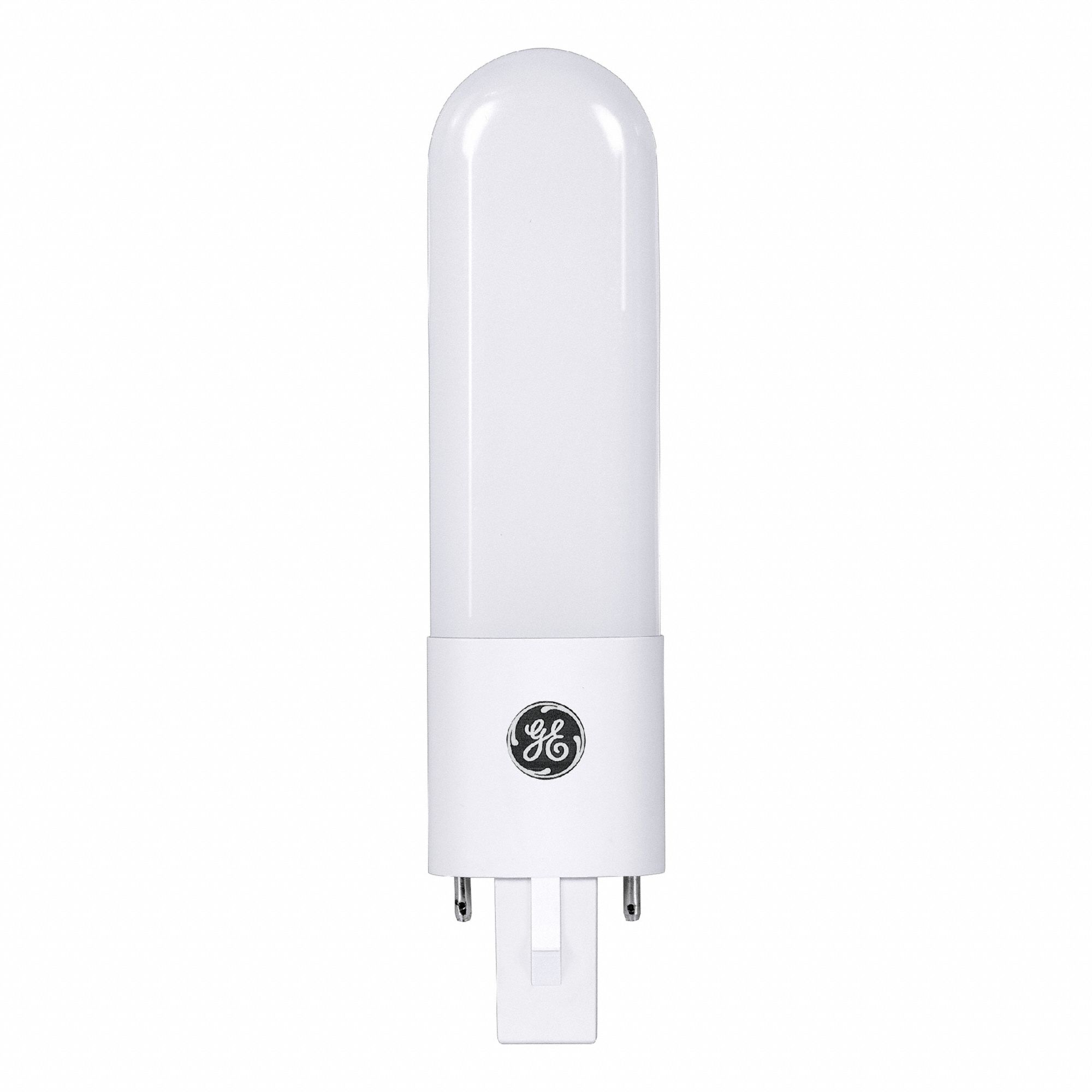 Ge Lamps 3G-OTH-391805