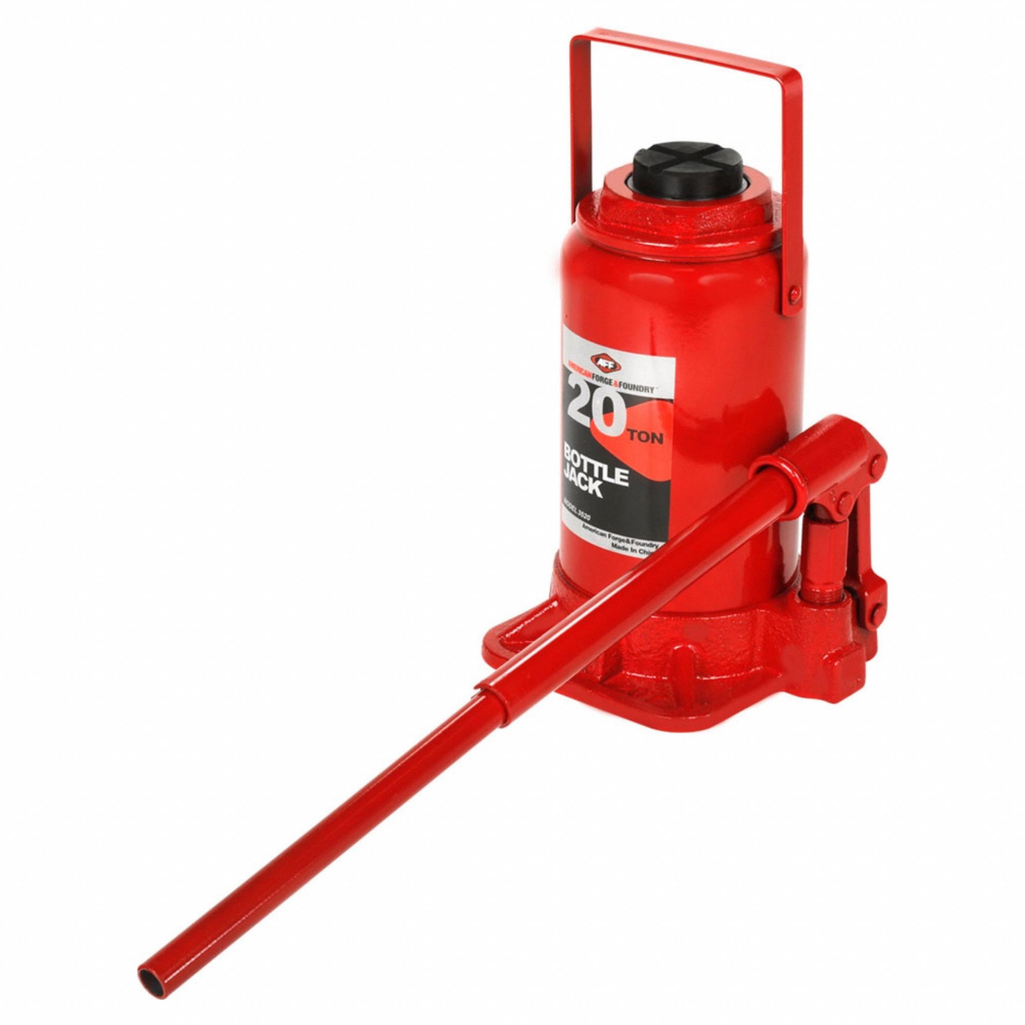 American Forge & Foundry 3G-OTH-477245