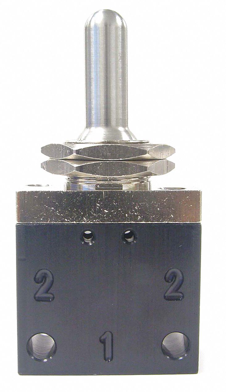 Pneumadyne Inc 3G-OTH-195782