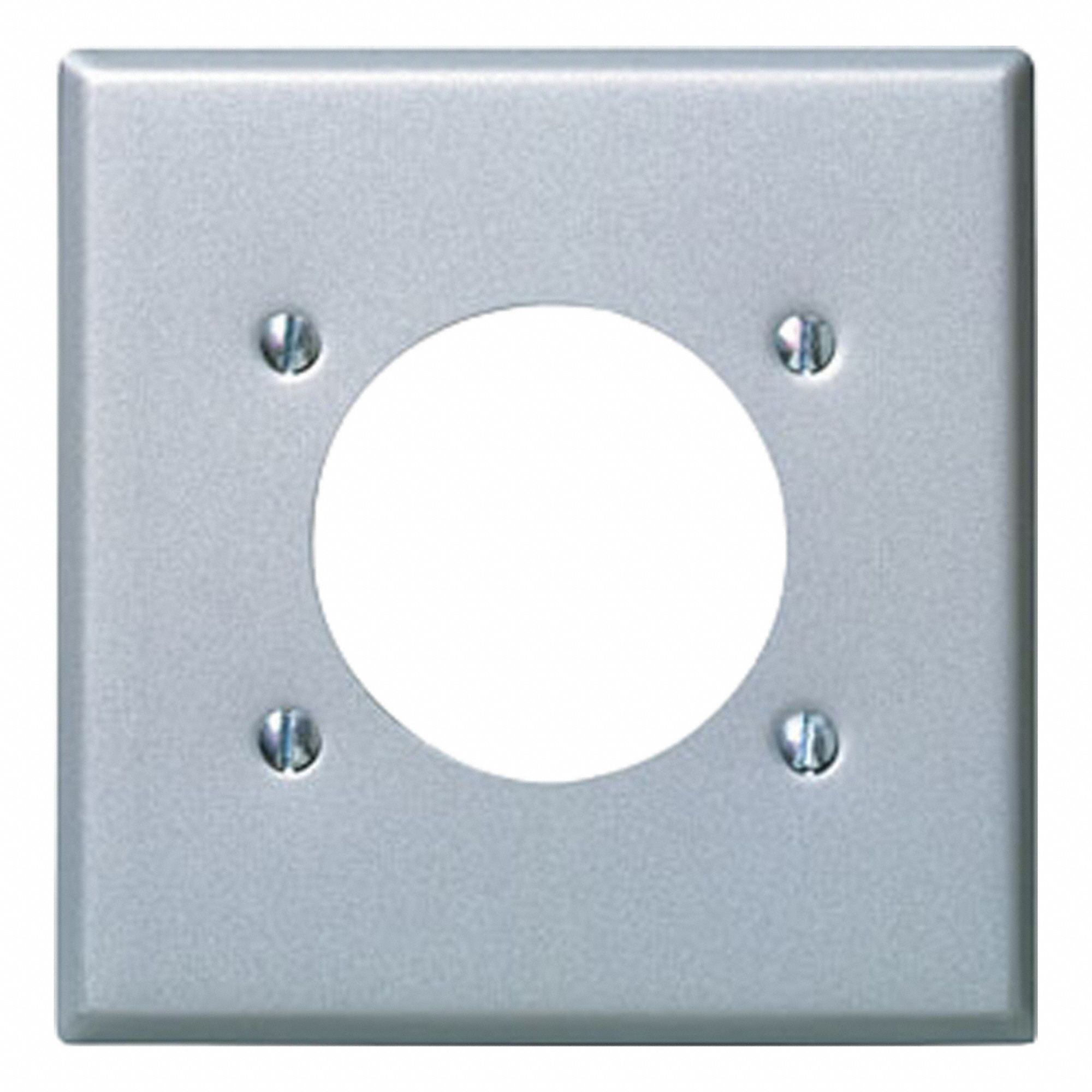 Leviton 3G-OTH-16783