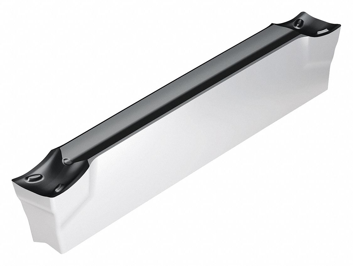 Walter 3G-OTH-234340