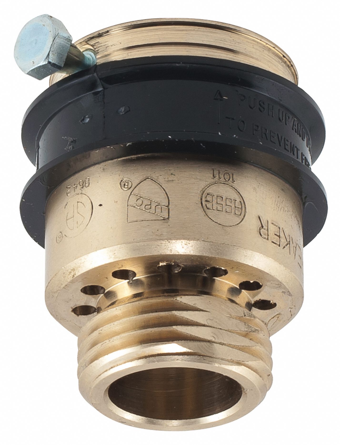 Watts 3G-OTH-440058