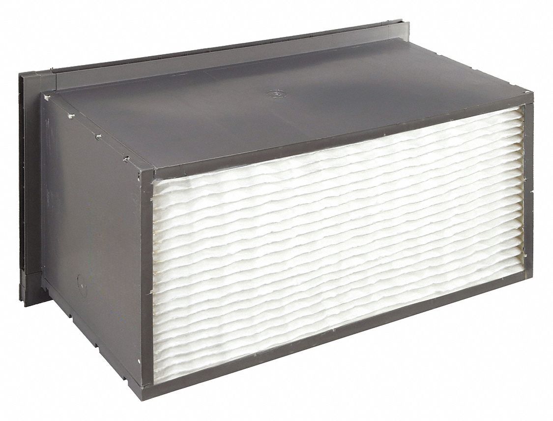 Grainger 3G-OTH-61881