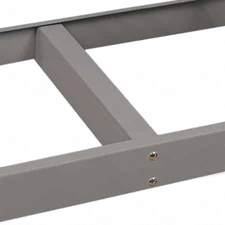 Lyon 3G-OTH-347536