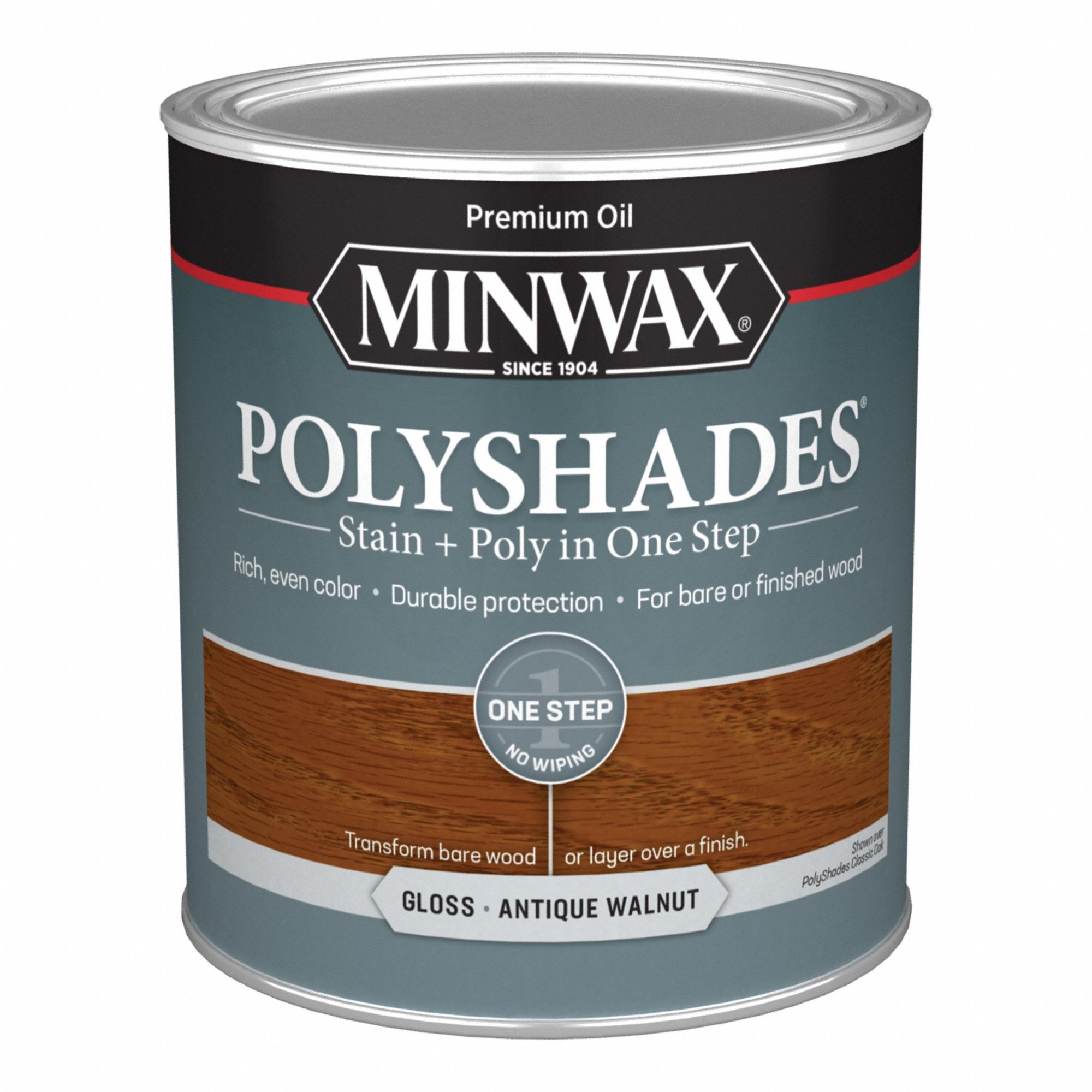 Minwax 3G-OTH-587540