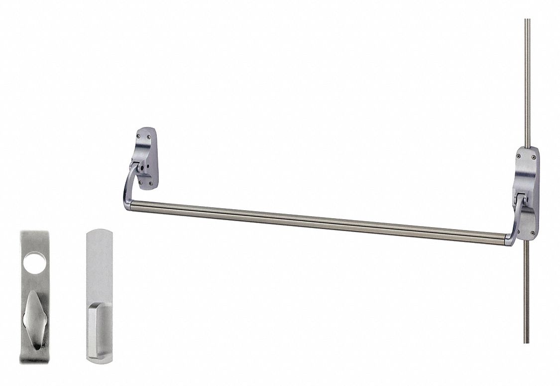 Von Duprin 3G-OTH-598223