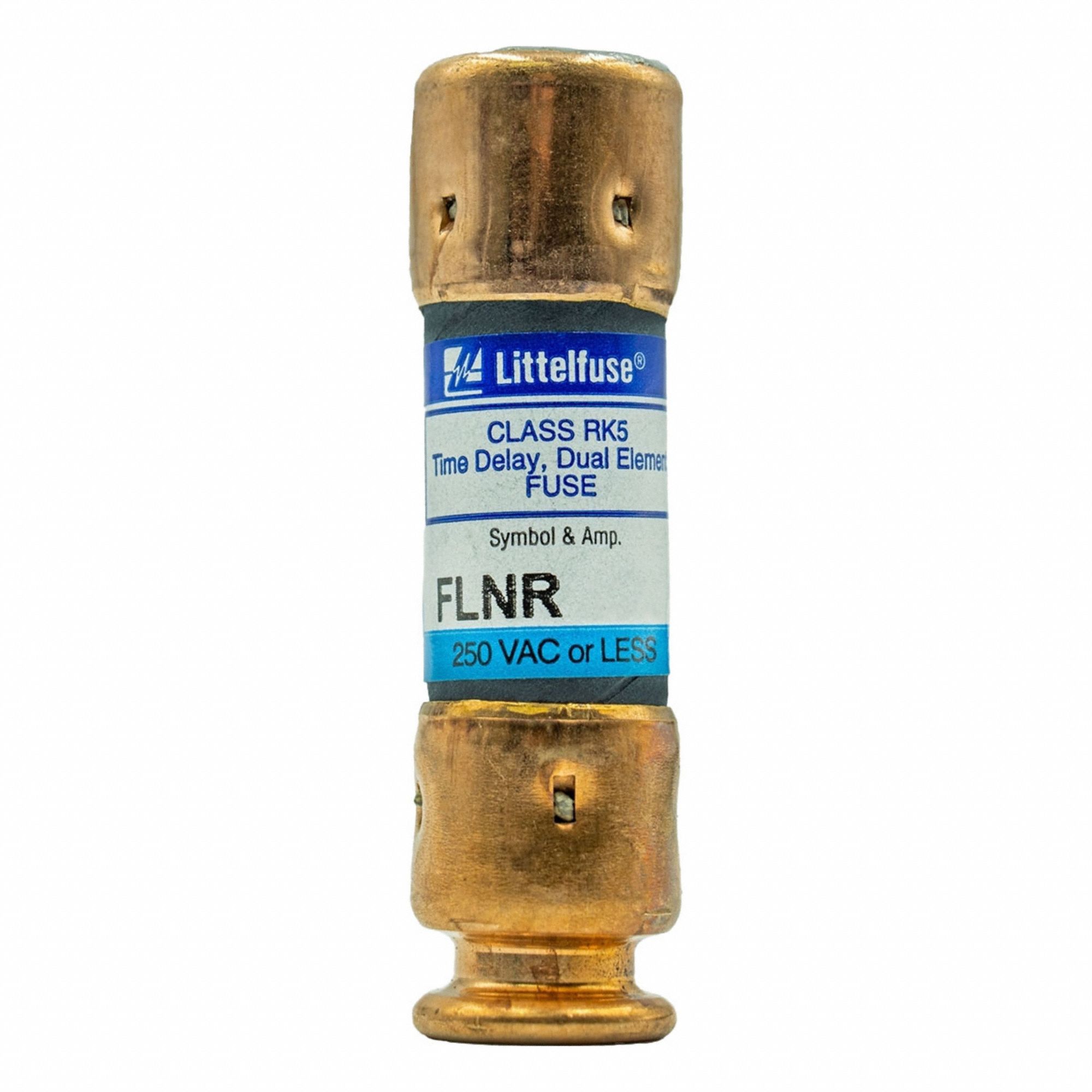 Littelfuse 3G-OTH-28393