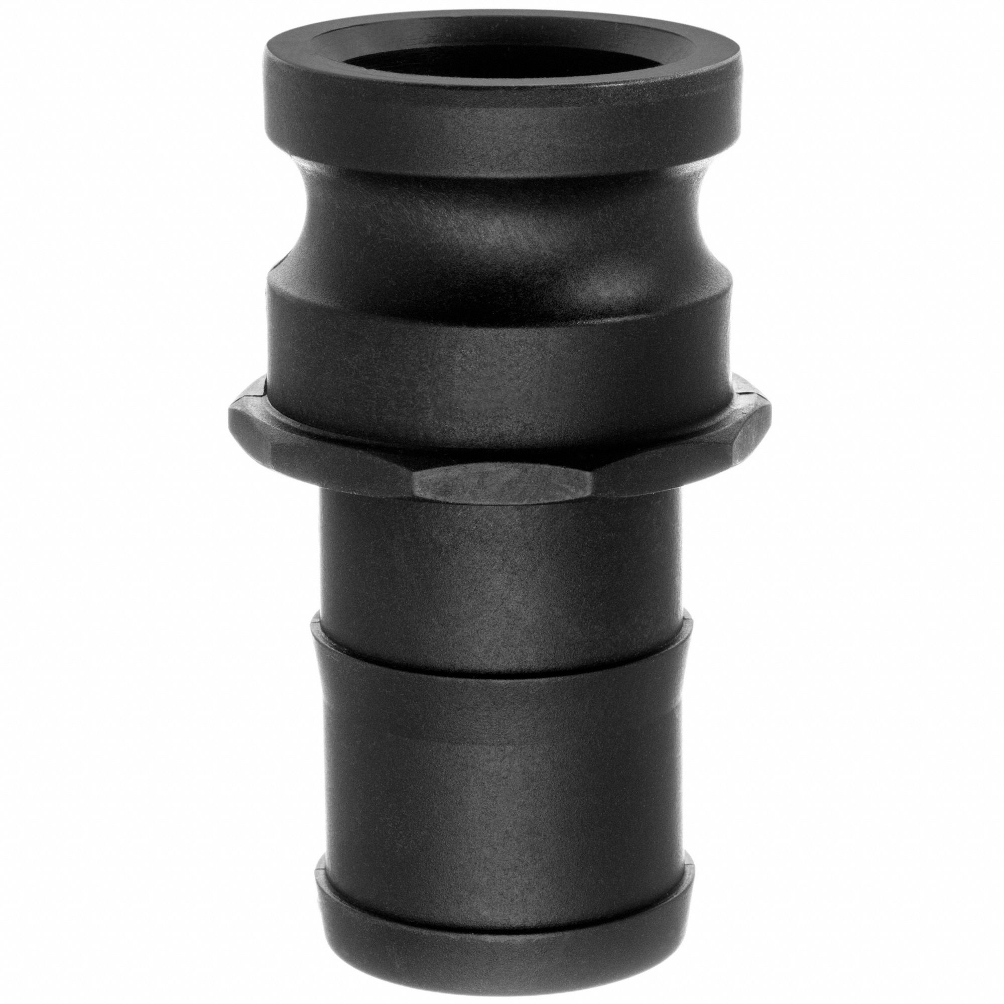 Usa Industrials 3G-OTH-451128