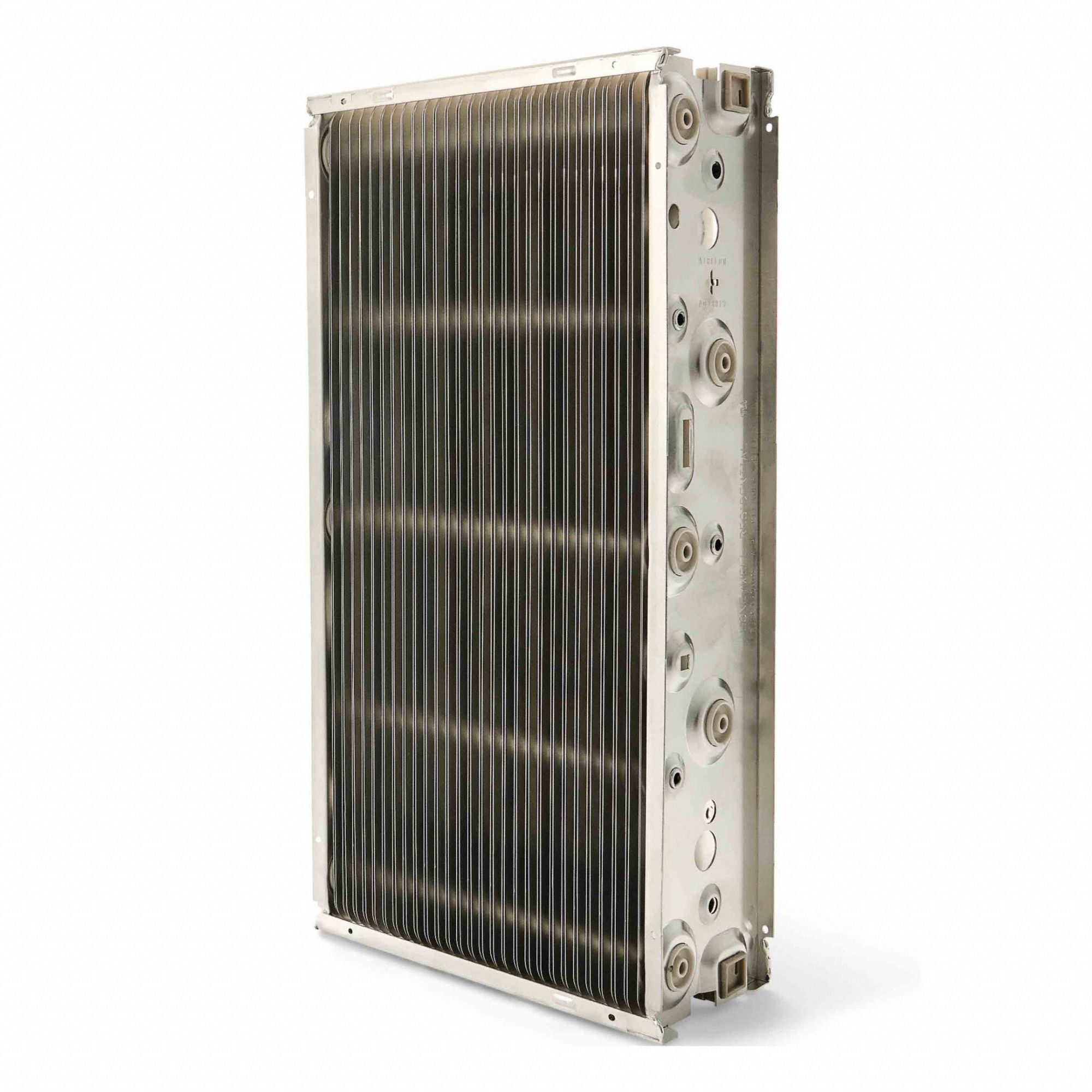 Honeywell Home 3G-OTH-82786