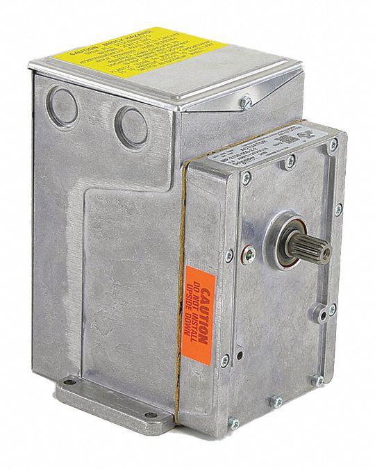 Schneider 3G-OTH-74253