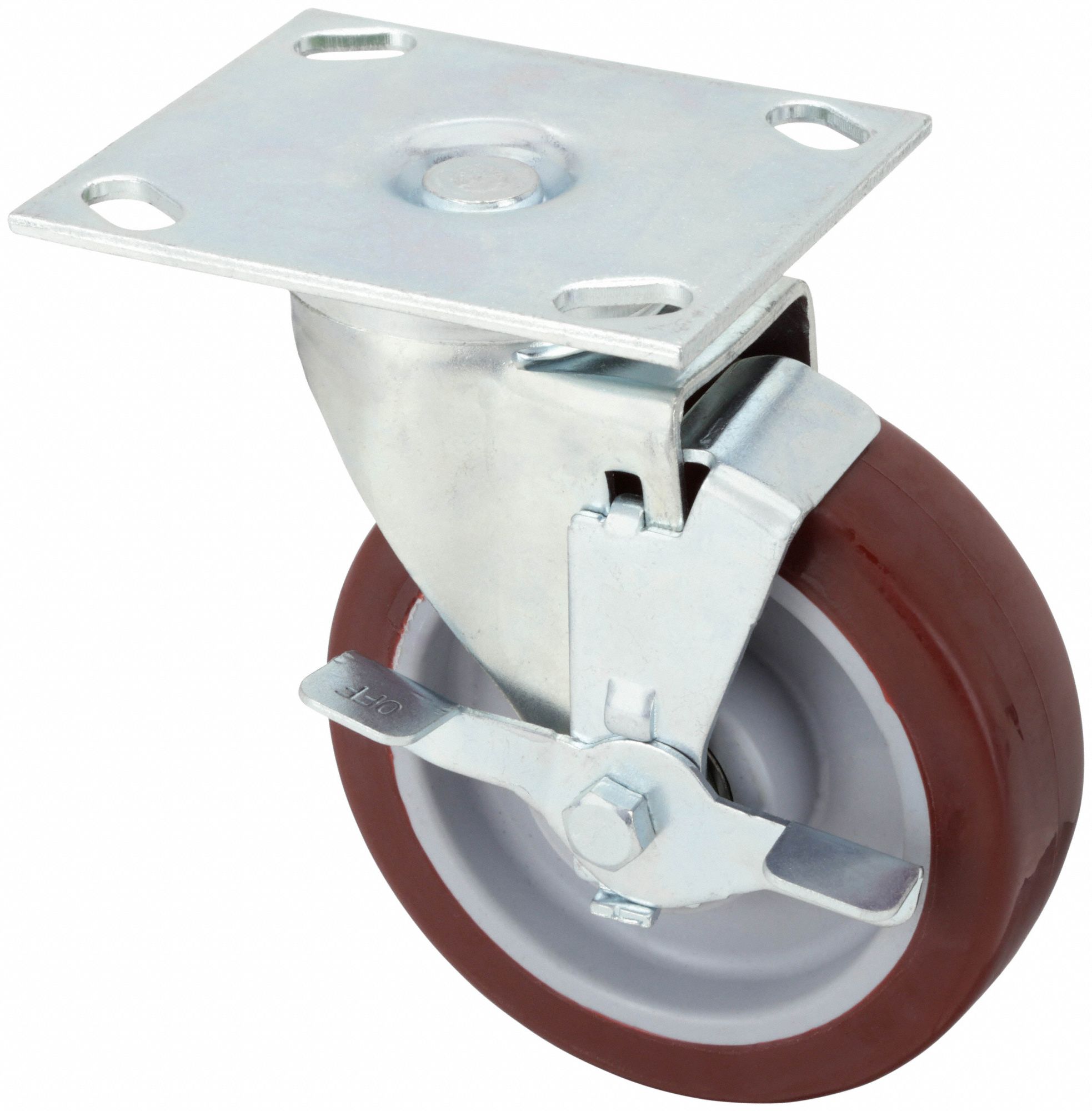 Approved Vendor 3G-OTH-418206