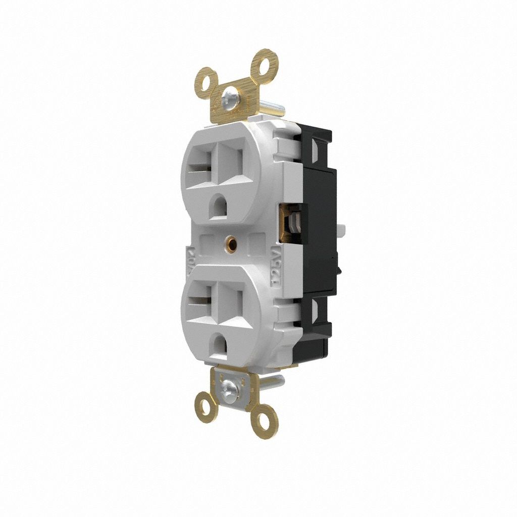 Hubbell 3G-OTH-28078