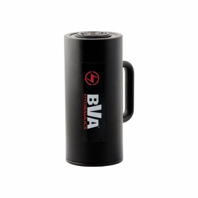 Bva Hydraulics 3G-OTH-159739
