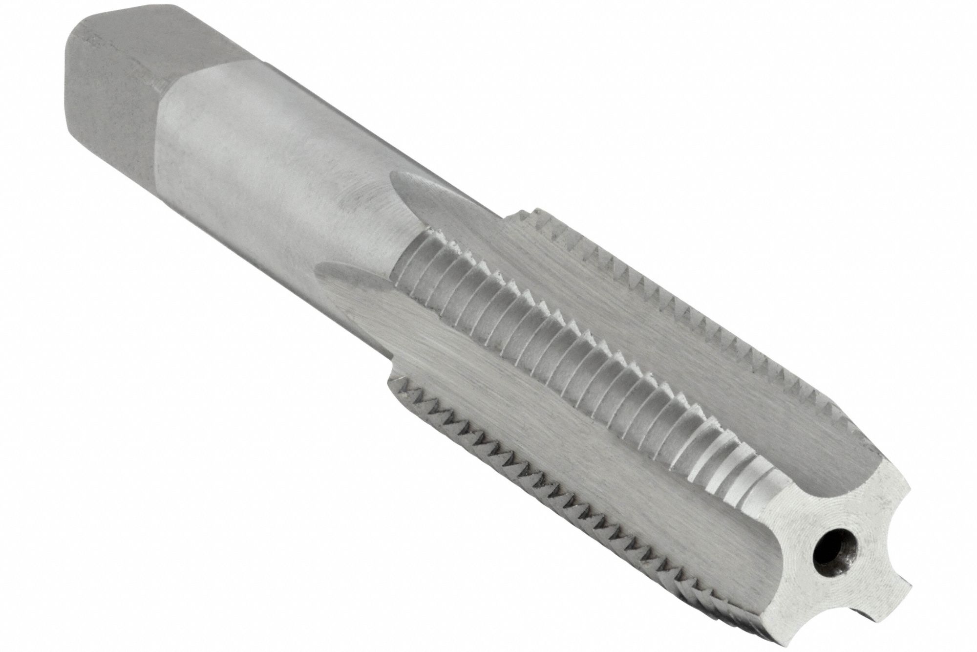 Widia Gtd 3G-OTH-208561