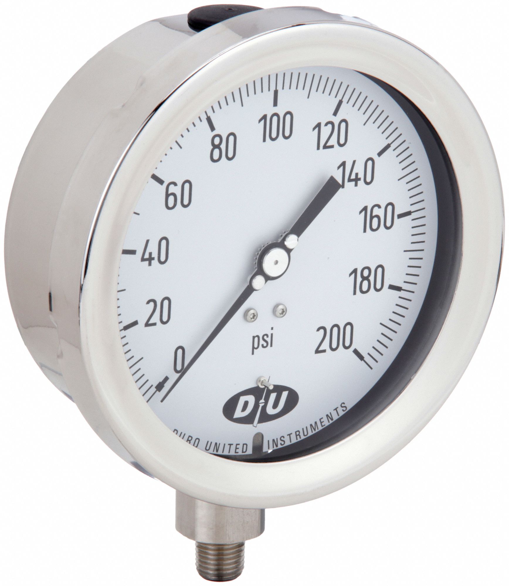 Duro 3G-OTH-176971