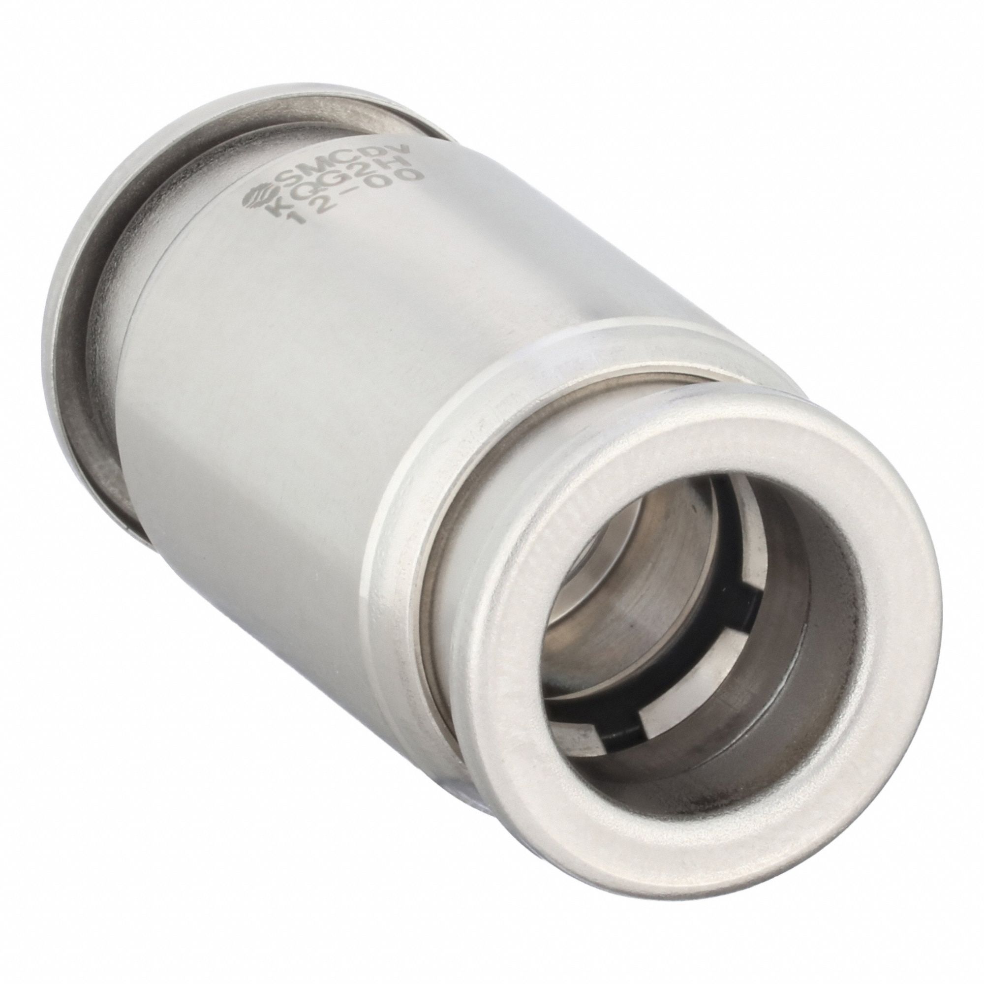 Smc 3G-OTH-480233