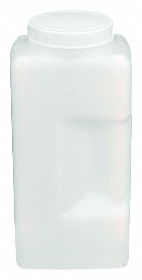 Dynalon 3G-OTH-377239